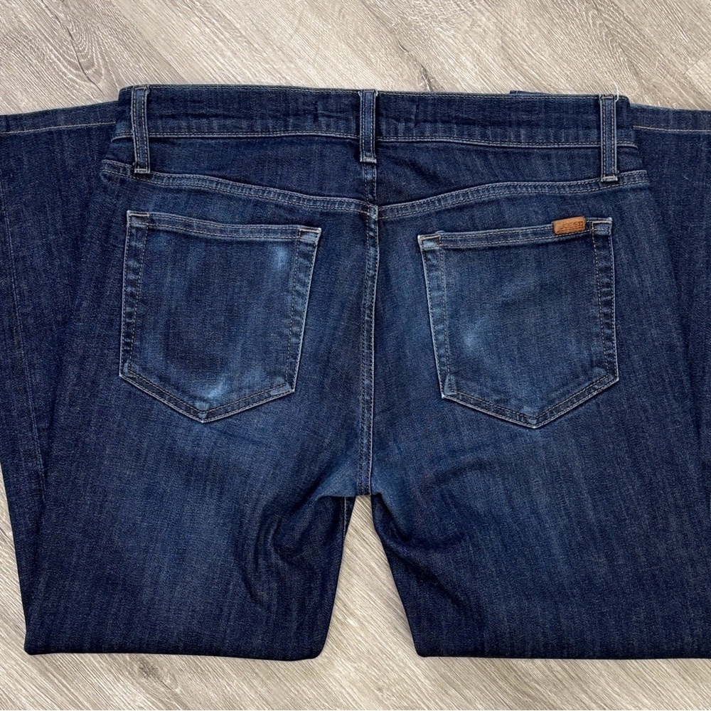 Joes classic straight leg Jeans size 31 - Picture 7 of 9